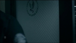 S.W.A.T - Season 07 Episode 04